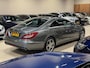 Mercedes-Benz CLS 400 Facelift 333PK, Distronic, Schuifdak, Command Navi, Camera, Leder, PDC, Voll Led, Volledig Onderhouden