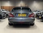 Mercedes-Benz CLS 400 Facelift 333PK, Distronic, Schuifdak, Command Navi, Camera, Leder, PDC, Voll Led, Volledig Onderhouden