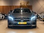 Mercedes-Benz CLS 400 Facelift 333PK, Distronic, Schuifdak, Command Navi, Camera, Leder, PDC, Voll Led, Volledig Onderhouden