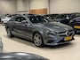 Mercedes-Benz CLS 400 Facelift 333PK, Distronic, Schuifdak, Command Navi, Camera, Leder, PDC, Voll Led, Volledig Onderhouden