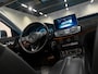 Mercedes-Benz CLS 400 Facelift 333PK, Distronic, Schuifdak, Command Navi, Camera, Leder, PDC, Voll Led, Volledig Onderhouden