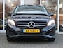 Mercedes-Benz B-klasse 200 Night edition | Trekhaak | Camera