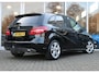 Mercedes-Benz B-klasse 200 Night edition | Trekhaak | Camera