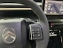 Citroën C3 Aircross 1.2 Hybrid 145pk Plus | Apple Carplay/Android Auto | Camera