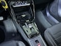 Citroën C3 Aircross 1.2 Hybrid 145pk Plus | Apple Carplay/Android Auto | Camera