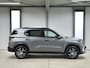 Citroën C3 Aircross 1.2 Hybrid 145pk Plus | Apple Carplay/Android Auto | Camera