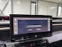 Citroën C3 Aircross 1.2 Hybrid 145pk Plus | Apple Carplay/Android Auto | Camera