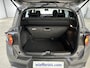 Citroën C3 Aircross 1.2 Hybrid 145pk Plus | Apple Carplay/Android Auto | Camera