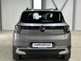 Citroën C3 Aircross 1.2 Hybrid 145pk Plus | Apple Carplay/Android Auto | Camera