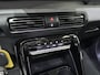 Citroën C3 Aircross 1.2 Hybrid 145pk Plus | Apple Carplay/Android Auto | Camera
