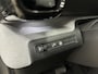 Citroën C3 Aircross 1.2 Hybrid 145pk Plus | Apple Carplay/Android Auto | Camera