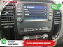 Mercedes-Benz Vito 114 CDI Aut. L2 BPM VRIJ! Adapt. Cruise/ Carplay/ Camera/ Trekhaak/ Betimmering