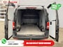 Mercedes-Benz Vito 114 CDI Aut. L2 BPM VRIJ! Adapt. Cruise/ Carplay/ Camera/ Trekhaak/ Betimmering