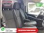 Mercedes-Benz Vito 114 CDI Aut. L2 BPM VRIJ! Adapt. Cruise/ Carplay/ Camera/ Trekhaak/ Betimmering
