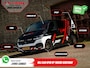 Mercedes-Benz Vito 114 CDI Aut. L2 BPM VRIJ! Adapt. Cruise/ Carplay/ Camera/ Trekhaak/ Betimmering