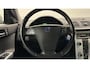 Volvo S40 2.0 Business Edition LEER TREKHAAK CRUISE NAVIGATIE STOELVERWARIMING.