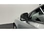 Volvo S40 2.0 Business Edition LEER TREKHAAK CRUISE NAVIGATIE STOELVERWARIMING.