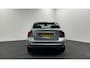 Volvo S40 2.0 Business Edition LEER TREKHAAK CRUISE NAVIGATIE STOELVERWARIMING.