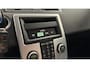 Volvo S40 2.0 Business Edition LEER TREKHAAK CRUISE NAVIGATIE STOELVERWARIMING.
