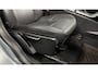 Volvo S40 2.0 Business Edition LEER TREKHAAK CRUISE NAVIGATIE STOELVERWARIMING.