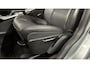 Volvo S40 2.0 Business Edition LEER TREKHAAK CRUISE NAVIGATIE STOELVERWARIMING.