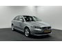 Volvo S40 2.0 Business Edition LEER TREKHAAK CRUISE NAVIGATIE STOELVERWARIMING.