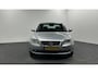 Volvo S40 2.0 Business Edition LEER TREKHAAK CRUISE NAVIGATIE STOELVERWARIMING.