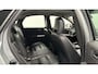 Volvo S40 2.0 Business Edition LEER TREKHAAK CRUISE NAVIGATIE STOELVERWARIMING.