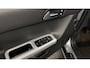 Volvo S40 2.0 Business Edition LEER TREKHAAK CRUISE NAVIGATIE STOELVERWARIMING.