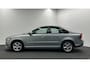 Volvo S40 2.0 Business Edition LEER TREKHAAK CRUISE NAVIGATIE STOELVERWARIMING.
