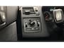 Volvo S40 2.0 Business Edition LEER TREKHAAK CRUISE NAVIGATIE STOELVERWARIMING.