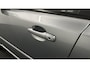 Volvo S40 2.0 Business Edition LEER TREKHAAK CRUISE NAVIGATIE STOELVERWARIMING.