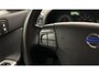 Volvo S40 2.0 Business Edition LEER TREKHAAK CRUISE NAVIGATIE STOELVERWARIMING.
