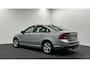 Volvo S40 2.0 Business Edition LEER TREKHAAK CRUISE NAVIGATIE STOELVERWARIMING.