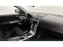 Volvo S40 2.0 Business Edition LEER TREKHAAK CRUISE NAVIGATIE STOELVERWARIMING.