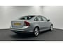 Volvo S40 2.0 Business Edition LEER TREKHAAK CRUISE NAVIGATIE STOELVERWARIMING.