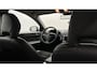 Volvo S40 2.0 Business Edition LEER TREKHAAK CRUISE NAVIGATIE STOELVERWARIMING.