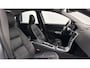 Volvo S40 2.0 Business Edition LEER TREKHAAK CRUISE NAVIGATIE STOELVERWARIMING.