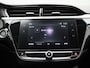 Opel Corsa 1.2 Elegance | Automaat | Apple carplay / Android | Parkeer camera | Cruise control