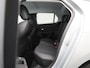 Opel Corsa 1.2 Elegance | Automaat | Apple carplay / Android | Parkeer camera | Cruise control