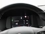 Opel Corsa 1.2 Elegance | Automaat | Apple carplay / Android | Parkeer camera | Cruise control