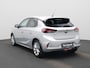 Opel Corsa 1.2 Elegance | Automaat | Apple carplay / Android | Parkeer camera | Cruise control