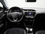 Opel Corsa 1.2 Elegance | Automaat | Apple carplay / Android | Parkeer camera | Cruise control