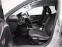 Opel Corsa 1.2 Elegance | Automaat | Apple carplay / Android | Parkeer camera | Cruise control