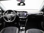 Opel Corsa 1.2 Elegance | Automaat | Apple carplay / Android | Parkeer camera | Cruise control