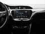 Opel Corsa 1.2 Elegance | Automaat | Apple carplay / Android | Parkeer camera | Cruise control
