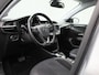 Opel Corsa 1.2 Elegance | Automaat | Apple carplay / Android | Parkeer camera | Cruise control