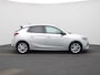 Opel Corsa 1.2 Elegance | Automaat | Apple carplay / Android | Parkeer camera | Cruise control