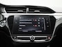 Opel Corsa 1.2 Elegance | Automaat | Apple carplay / Android | Parkeer camera | Cruise control
