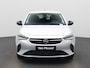 Opel Corsa 1.2 Elegance | Automaat | Apple carplay / Android | Parkeer camera | Cruise control
